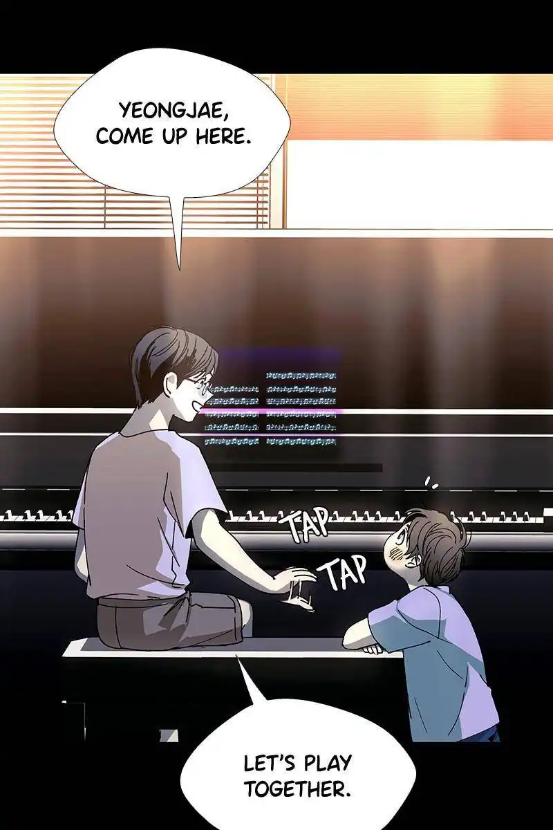 If AI Rules the World Chapter 28 13
